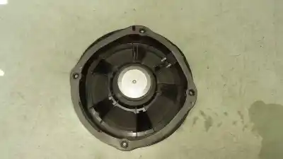 Second-hand car spare part audio system / radio cd for seat leon (5f1) style oem iam references   