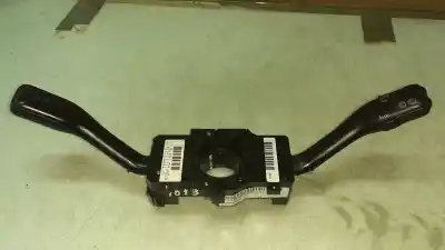 Peça sobressalente para automóvel em segunda mão  por SEAT LEON (1M1)  Referências OEM IAM 8L0953513G 286058 202852ATW