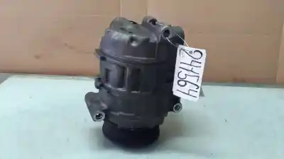 Автозапчасти б/у  за MERCEDES-BENZ CLASE S (W221) BERLINA  ссылки OEM IAM A0022301111  4471906575
