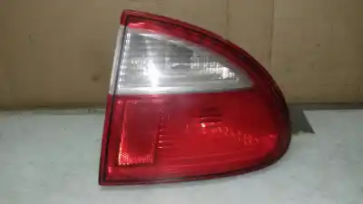 Peça sobressalente para automóvel em segunda mão  por SEAT LEON (1M1)  Referências OEM IAM 1M6945112  45209DY2