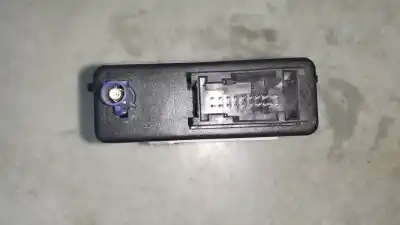 Second-hand car spare part electronic module for seat leon (1m1) signo oem iam references a6003791 5030497201 5030141900