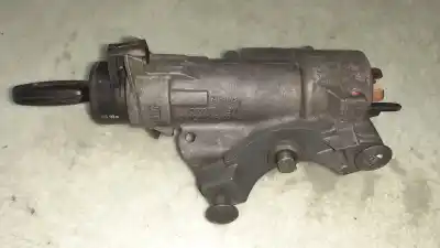 Second-hand car spare part Ignition Switch for SEAT LEON (1M1) Signo OEM IAM references 4B0905851C 4B0905849 04160200