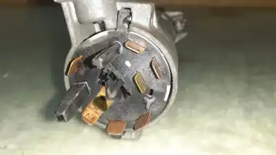 Peça sobressalente para automóvel em segunda mão comutador de ignição por seat leon (1m1) signo referências oem iam 4b0905851c 4b0905849 04160200