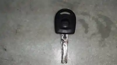 Peça sobressalente para automóvel em segunda mão comutador de ignição por seat leon (1m1) signo referências oem iam 4b0905851c 4b0905849 04160200