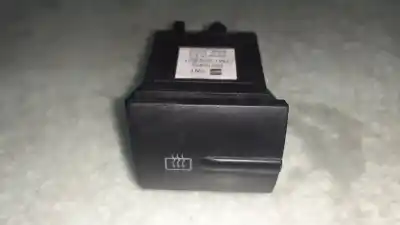 Peça sobressalente para automóvel em segunda mão  por SEAT LEON (1M1)  Referências OEM IAM 1M1959621  