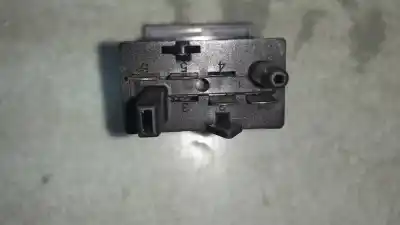 Second-hand car spare part switch for seat leon (1m1) signo oem iam references 1m1959621  