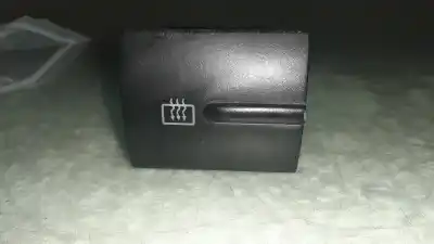 Second-hand car spare part switch for seat leon (1m1) signo oem iam references 1m1959621  