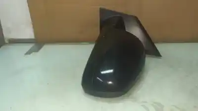 Peça sobressalente para automóvel em segunda mão espelho retrovisor esquerdo por nissan note (e11e) acenta referências oem iam e20205021  e20305021