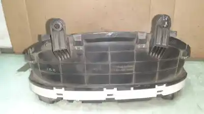 Peça sobressalente para automóvel em segunda mão quadrante por kia rio 1.5 crdi referências oem iam 940031g580  