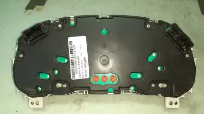 Peça sobressalente para automóvel em segunda mão quadrante por kia rio 1.5 crdi referências oem iam 940031g580  