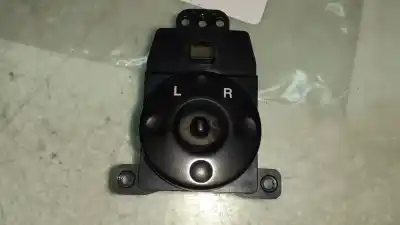 Gebrauchtes Autoersatzteil spiegelsteuerung zum kia rio 1.5 crdi oem-iam-referenzen 202005064