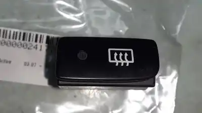 Gebrauchtes Autoersatzteil schalten zum kia rio 1.5 crdi oem-iam-referenzen 8199abs1