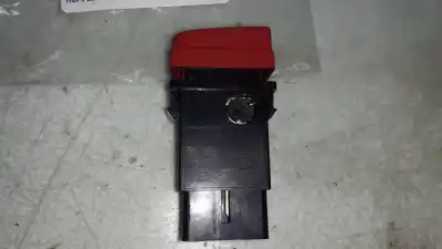 Pezzo di ricambio per auto di seconda mano avvertimento per kia rio 1.5 crdi riferimenti oem iam 864w0140  