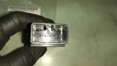 Pezzo di ricambio per auto di seconda mano avvertimento per kia rio 1.5 crdi riferimenti oem iam 864w0140  