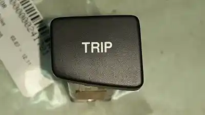 Gebrauchtes Autoersatzteil schalten zum kia rio 1.5 crdi oem-iam-referenzen 945251g000