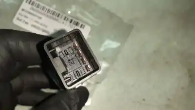 Second-hand car spare part switch for kia rio 1.5 crdi oem iam references 945251g000  621w05010