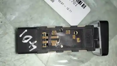 Second-hand car spare part switch for kia rio 1.5 crdi oem iam references 945251g000  621w05010