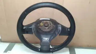 Tweedehands auto-onderdeel STUUR voor VOLKSWAGEN GOLF V BERLINA (1K1)  OEM IAM-referenties 1K0419091M  