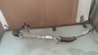 Second-hand car spare part  for OPEL ADAM  OEM IAM references 39057716 39057716 