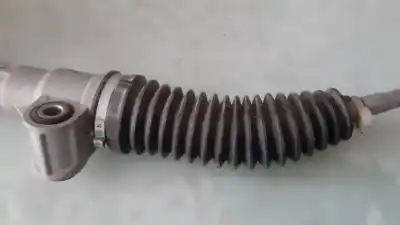 Second-hand car spare part steering rack for opel adam unlimited ecoflex oem iam references 39057716 39057716 