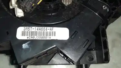 Автозапчасти б/у прерывный контроль за ford focus c-max (cap) thunderbirds ссылки oem iam 3m5t14a664af 3m5t13n064bf 3m5t6475ac