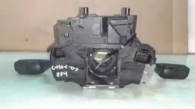 Автозапчасти б/у прерывный контроль за ford focus c-max (cap) thunderbirds ссылки oem iam 3m5t14a664af 3m5t13n064bf 3m5t6475ac