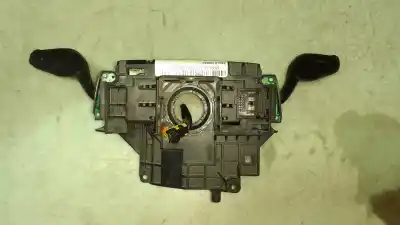 Second-hand car spare part headlights switch for ford focus lim. titanium oem iam references f1et13n064ad av6t13335ae f1et17a553ba