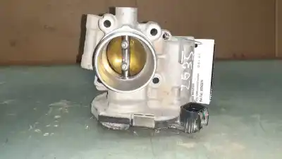 Автозапчастина б/у КОРОБКА МЕТЕЛИКА для OPEL ADAM  Посилання на OEM IAM 55562270  0280750483