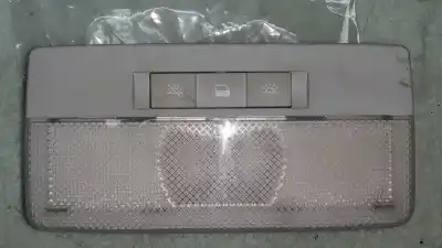 Second-hand car spare part  for OPEL ADAM  OEM IAM references 316627975  167352