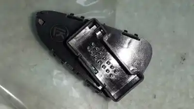 Peça sobressalente para automóvel em segunda mão trocar por opel adam unlimited ecoflex referências oem iam 39031658  10142123