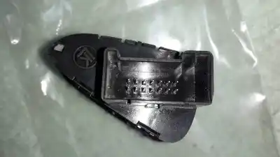 Peça sobressalente para automóvel em segunda mão trocar por opel adam unlimited ecoflex referências oem iam 39031633  10142388