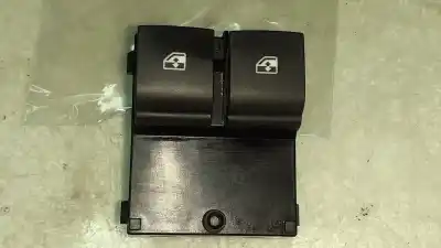 İkinci el araba yedek parçası SOL ÖN PENCERE ANAHTARI için OPEL ADAM  OEM IAM referansları 13360335  321594