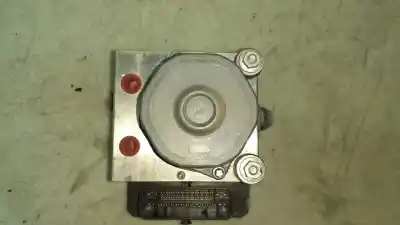 Second-hand car spare part abs for opel adam unlimited ecoflex oem iam references 0265257706 39084528 269871