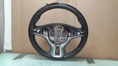 Peça sobressalente para automóvel em segunda mão VOLANTE por OPEL ADAM  Referências OEM IAM 622359500A  