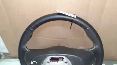 Peça sobressalente para automóvel em segunda mão volante por opel adam unlimited ecoflex referências oem iam 622359500a  