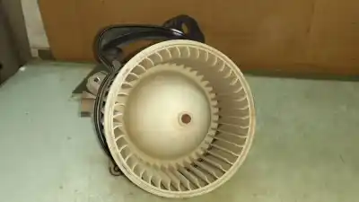 Peça sobressalente para automóvel em segunda mão ventilador de aquecimento por opel adam unlimited ecoflex referências oem iam 5d3330100 5d3130100 