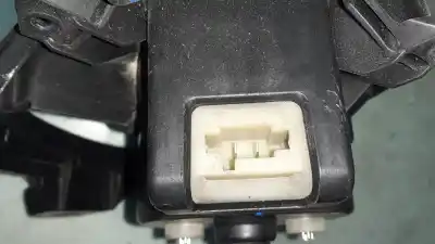 Peça sobressalente para automóvel em segunda mão ventilador de aquecimento por opel adam unlimited ecoflex referências oem iam 5d3330100 5d3130100 