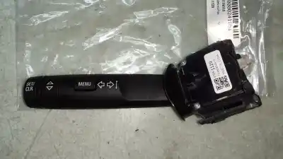İkinci el araba yedek parçası ARALIKLI KONTROL için OPEL ADAM  OEM IAM referansları 20941129  70380810476