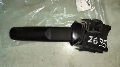 Second-hand car spare part indicator switch for opel adam unlimited ecoflex oem iam references 20941129  70380810476