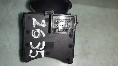 Second-hand car spare part indicator switch for opel adam unlimited ecoflex oem iam references 20941129  70380810476