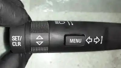 Second-hand car spare part indicator switch for opel adam unlimited ecoflex oem iam references 20941129  70380810476