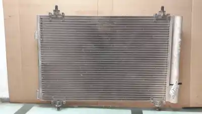 Second-hand car spare part  for PEUGEOT PARTNER KOMBI  OEM IAM references 9682531580 PSA9682531580 PSA9682531580OR
