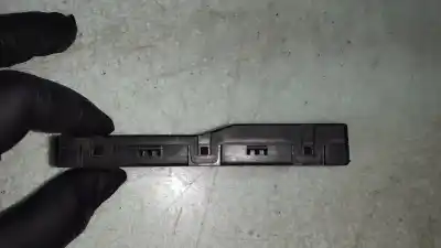 Second-hand car spare part electronic module for opel adam unlimited ecoflex oem iam references 13500144  m3n284019