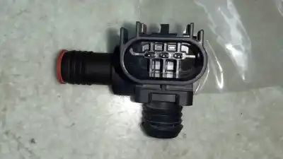 Second-hand car spare part pressure sensor for opel adam unlimited ecoflex oem iam references 0265005315  