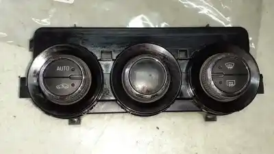 Pezzo di ricambio per auto di seconda mano controllo climatico per opel adam unlimited ecoflex riferimenti oem iam 13468064