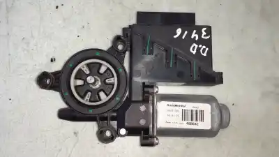 İkinci el araba yedek parçası  için VOLKSWAGEN POLO (9N1)  OEM IAM referansları 602959801A  