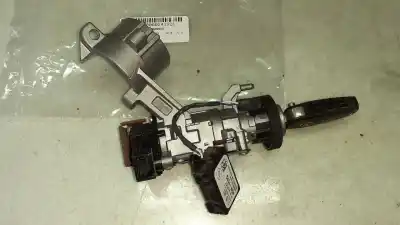 Second-hand car spare part IGNITION SWITCH for OPEL ADAM  OEM IAM references 13496392  