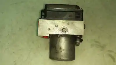 Peça sobressalente para automóvel em segunda mão abs por renault clio iii authentique referências oem iam 8200701499 85bo2aay2 0265234620