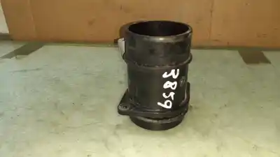 Second-hand car spare part flowmeter for renault clio iii authentique oem iam references 8200454482b 030950 8200454482