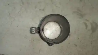 Second-hand car spare part flowmeter for renault clio iii authentique oem iam references 8200454482b 030950 8200454482